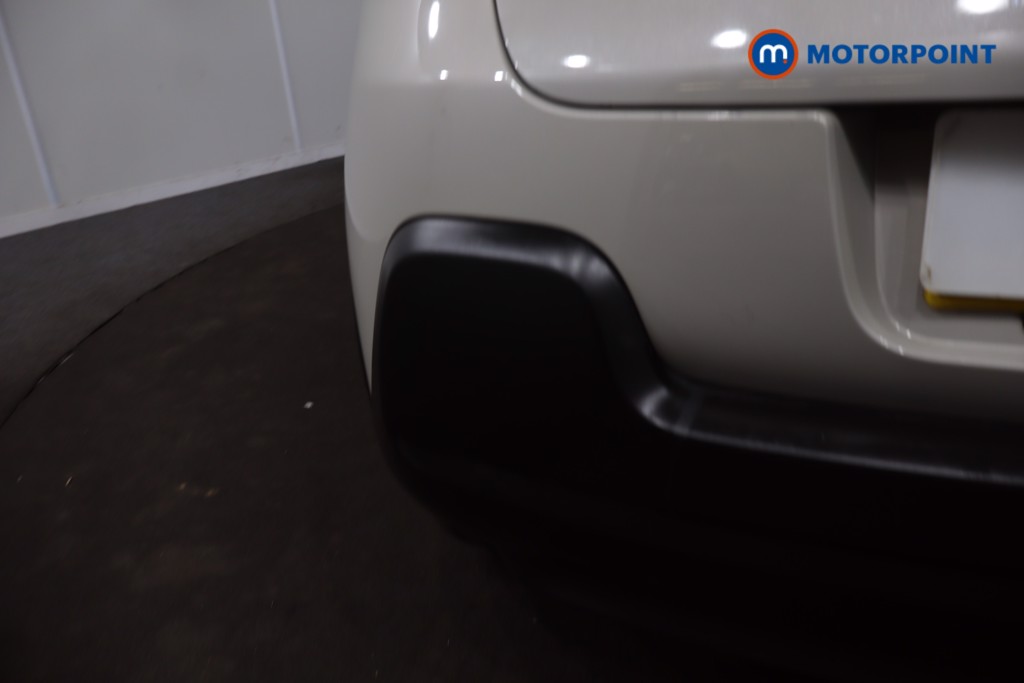 Used Citroen C3 2023 for sale - 77804763: Photo 37