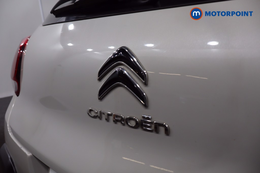 Used Citroen C3 2023 for sale - 77804763: Photo 38