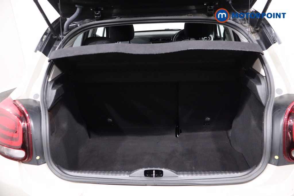 Used Citroen C3 2023 for sale - 77804763: Photo 39