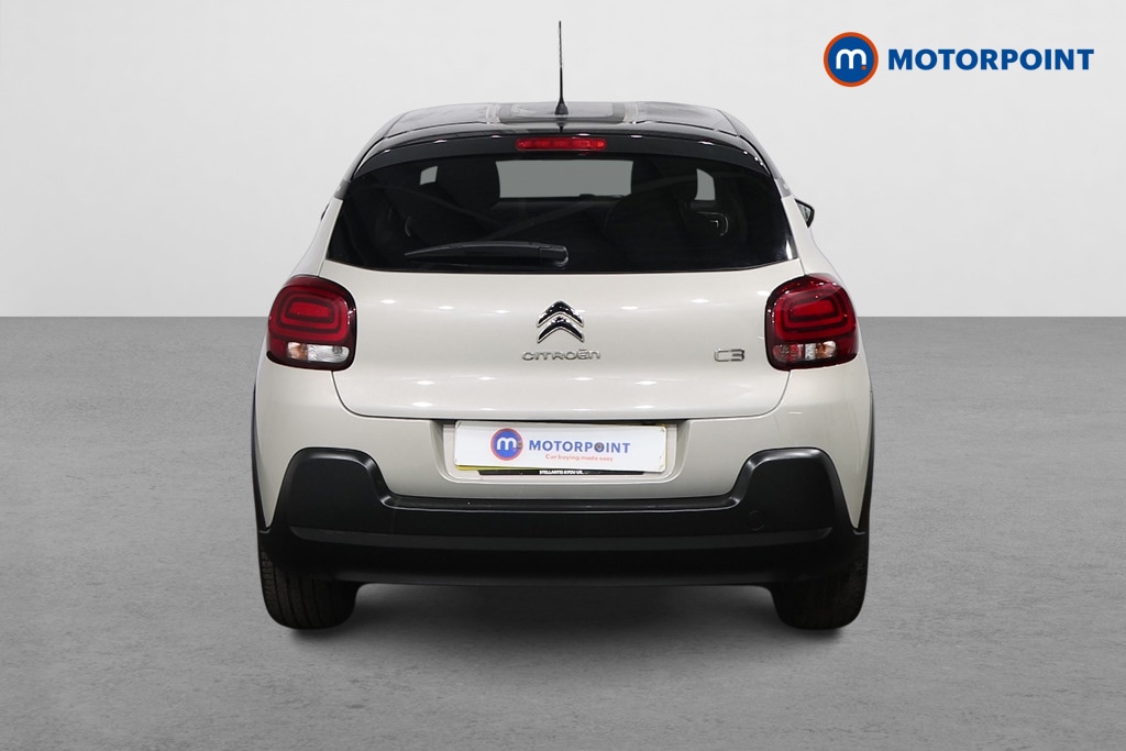 Used Citroen C3 2023 for sale - 77804763: Photo 6