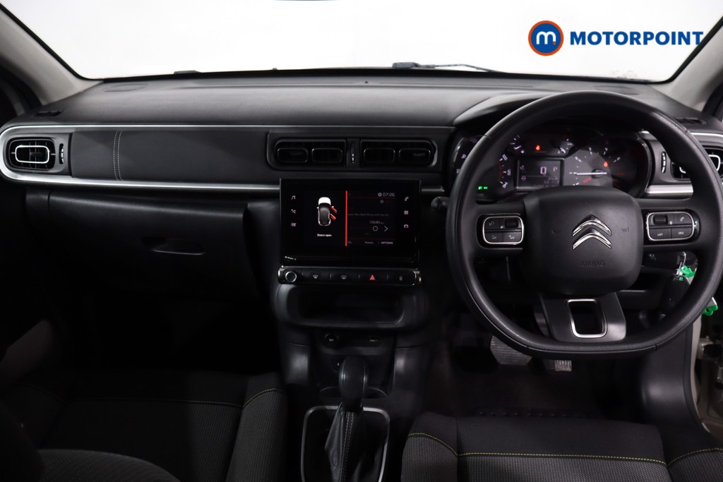 Used Citroen C3 2023 for sale - 77804763: Photo 9