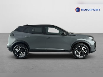 Used Peugeot 2008 2024 for sale - 78980623: Photo