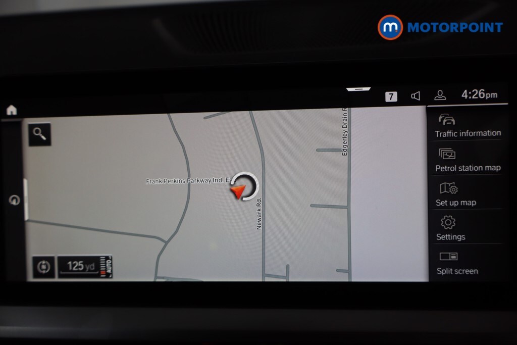 Used BMW 3 Series 2021 for sale - 77543168: Photo 10