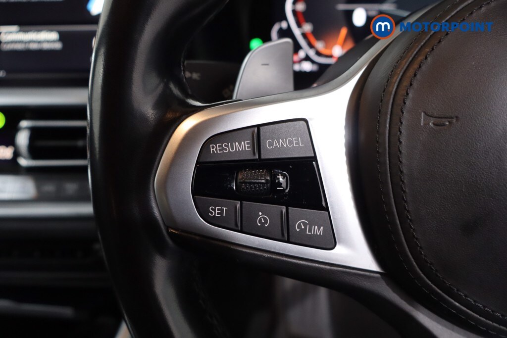 Used BMW 3 Series 2021 for sale - 77543168: Photo 15