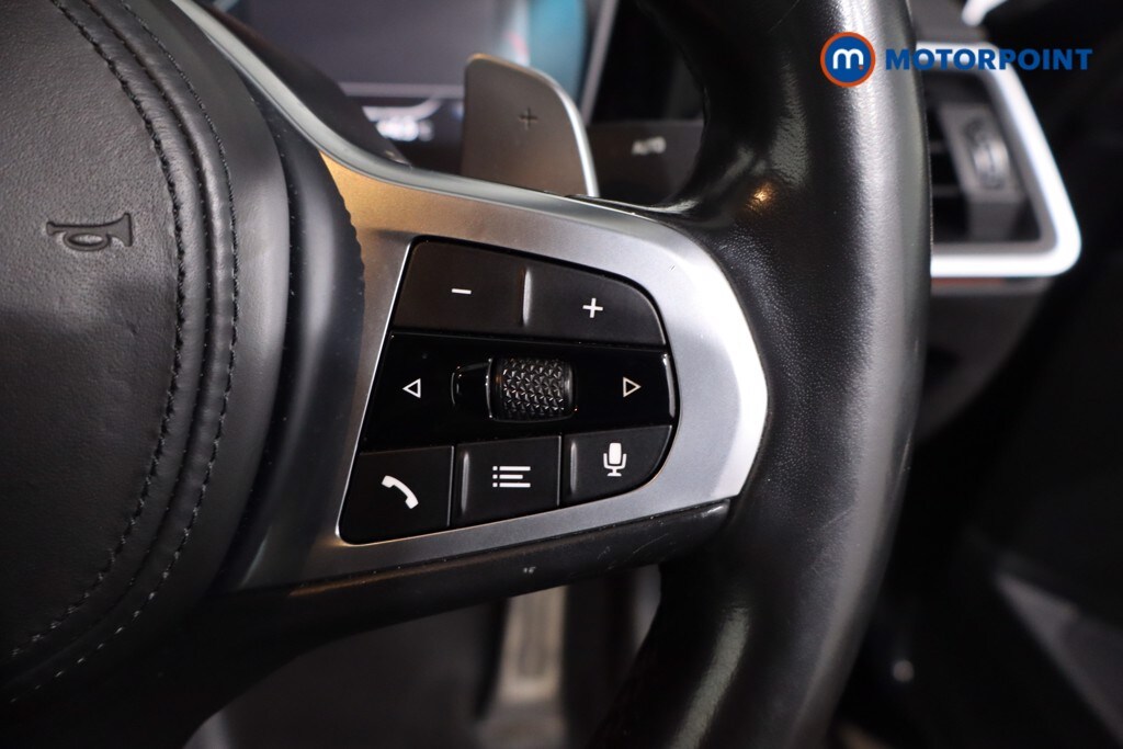 Used BMW 3 Series 2021 for sale - 77543168: Photo 16