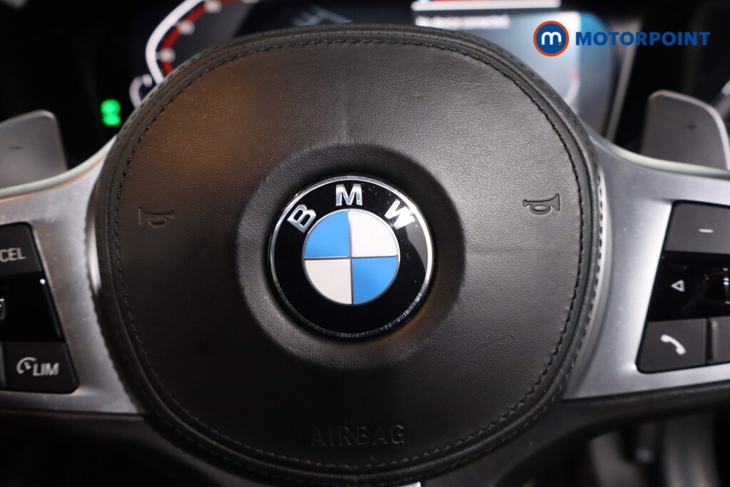 Used BMW 3 Series 2021 for sale - 77543168: Photo 21