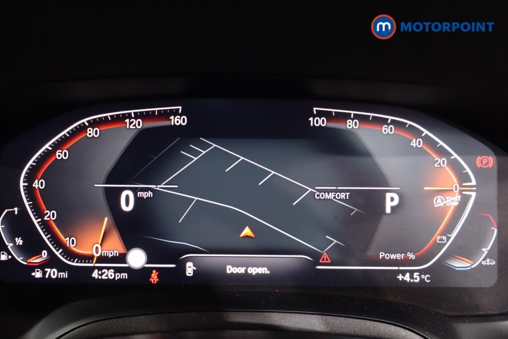 Used BMW 3 Series 2021 for sale - 77543168: Photo 25