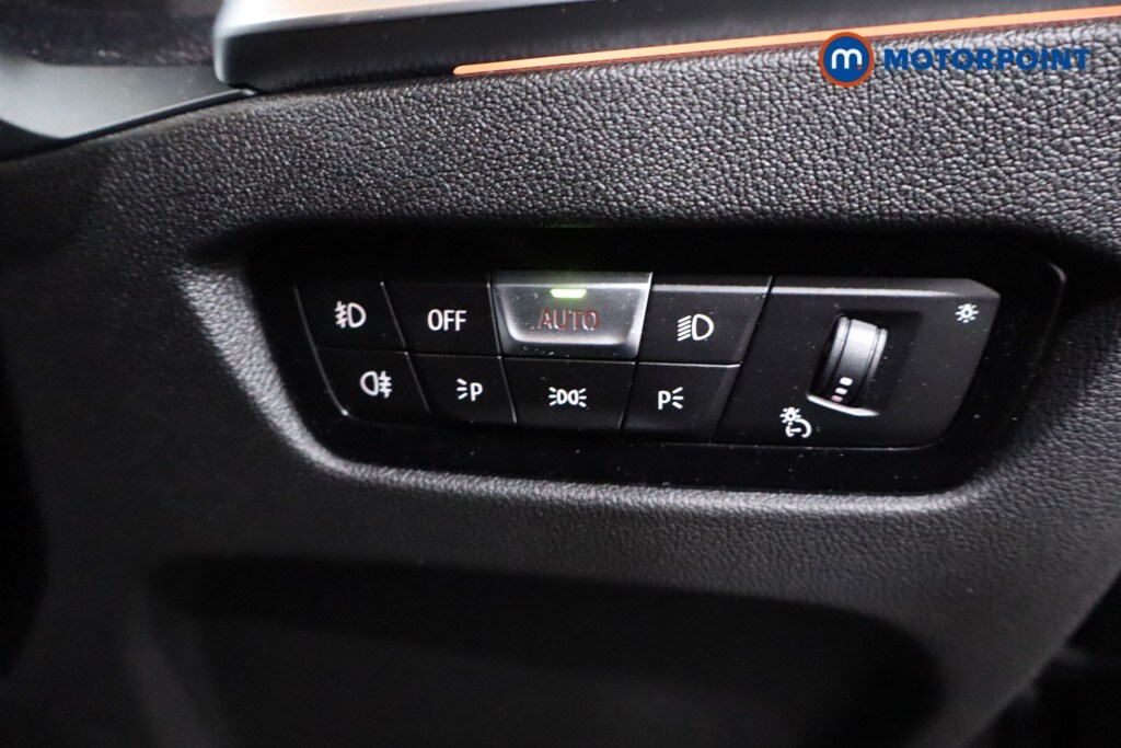 Used BMW 3 Series 2021 for sale - 77543168: Photo 26