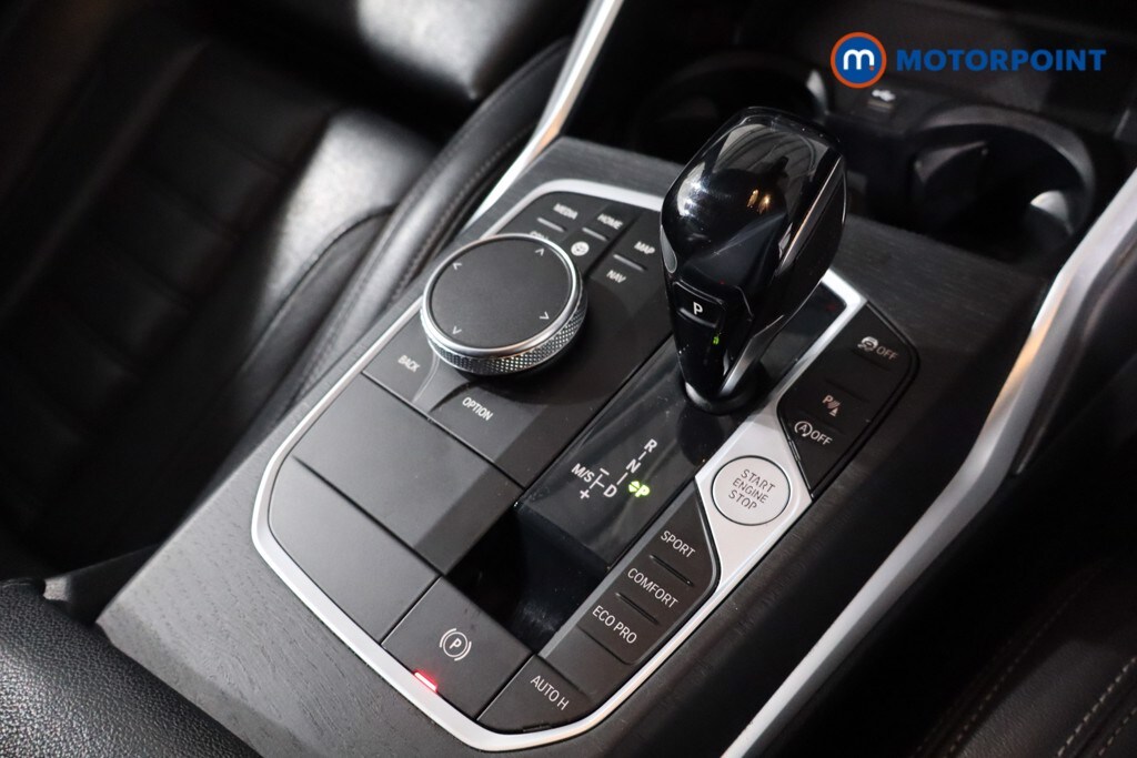 Used BMW 3 Series 2021 for sale - 77543168: Photo 27