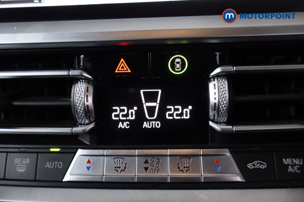 Used BMW 3 Series 2021 for sale - 77543168: Photo 29