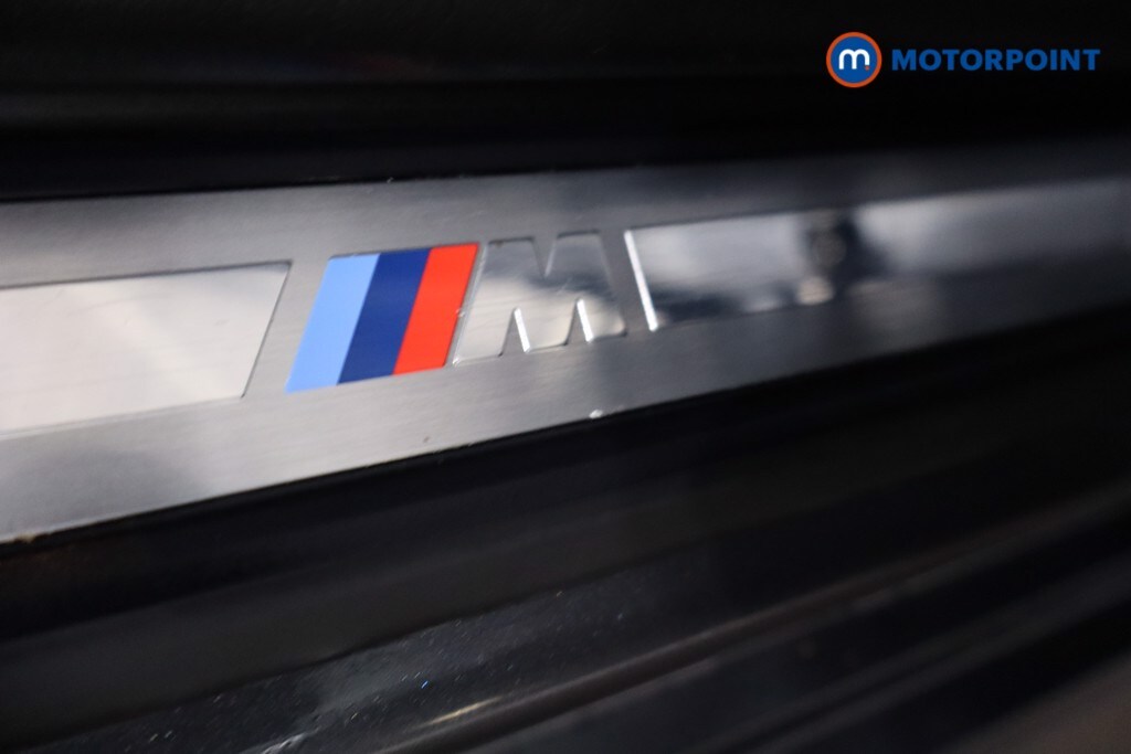 Used BMW 3 Series 2021 for sale - 77543168: Photo 33