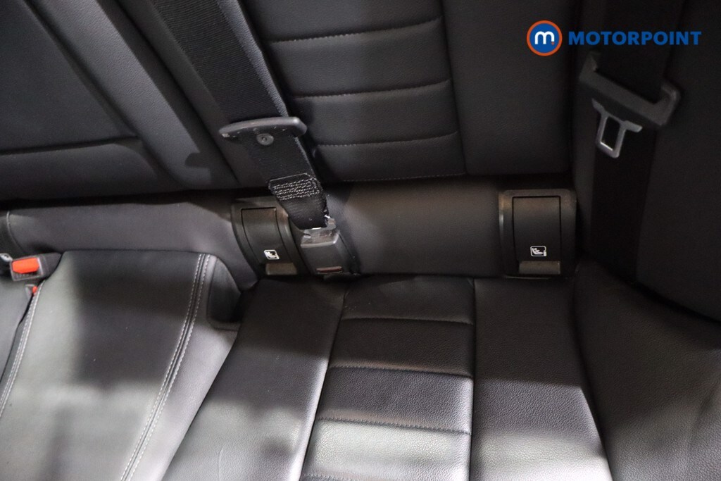 Used BMW 3 Series 2021 for sale - 77543168: Photo 36