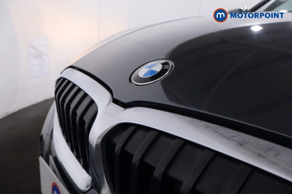 Used BMW 3 Series 2021 for sale - 77543168: Photo 39