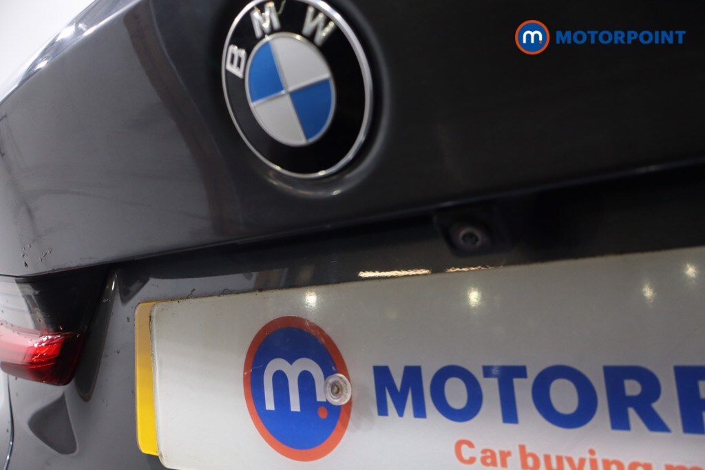 Used BMW 3 Series 2021 for sale - 77543168: Photo 46