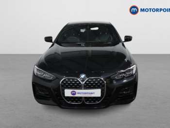Used BMW 4 Series 2023 for sale - 74912435: Photo