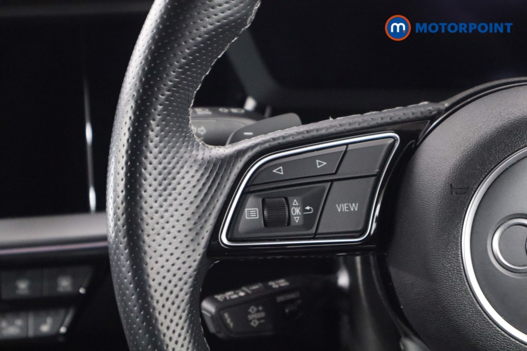 Used Audi A3 2022 for sale - 76394778: Photo 15