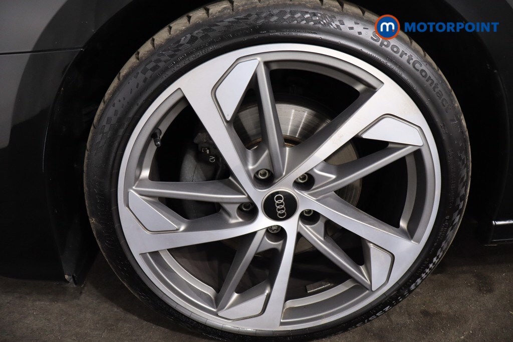 Used Audi A3 2022 for sale - 76394778: Photo 19