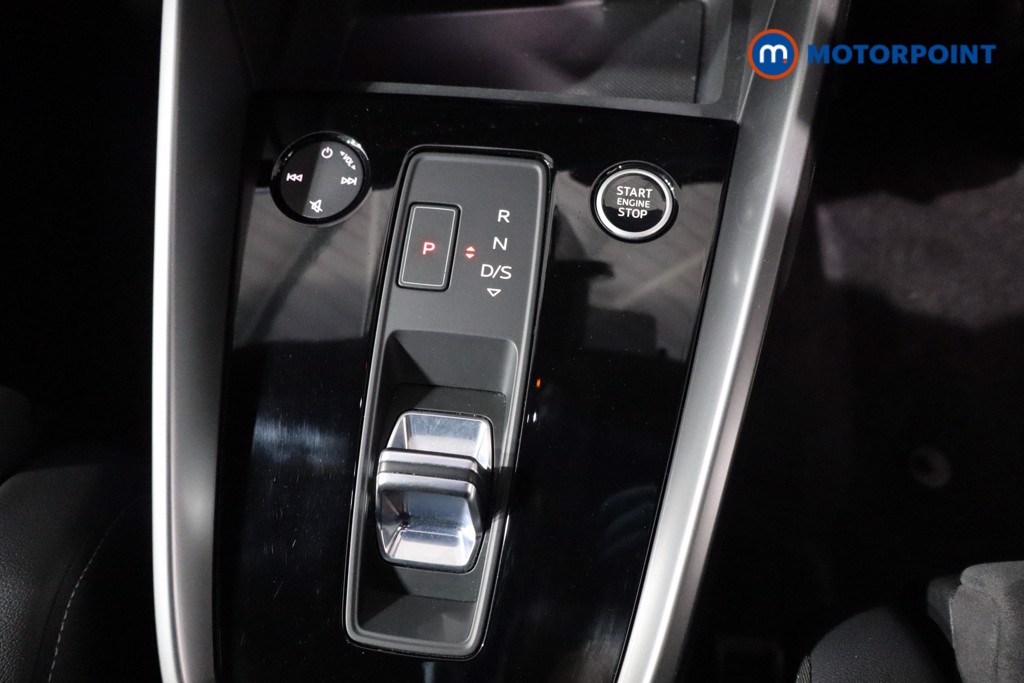 Used Audi A3 2022 for sale - 76394778: Photo 22