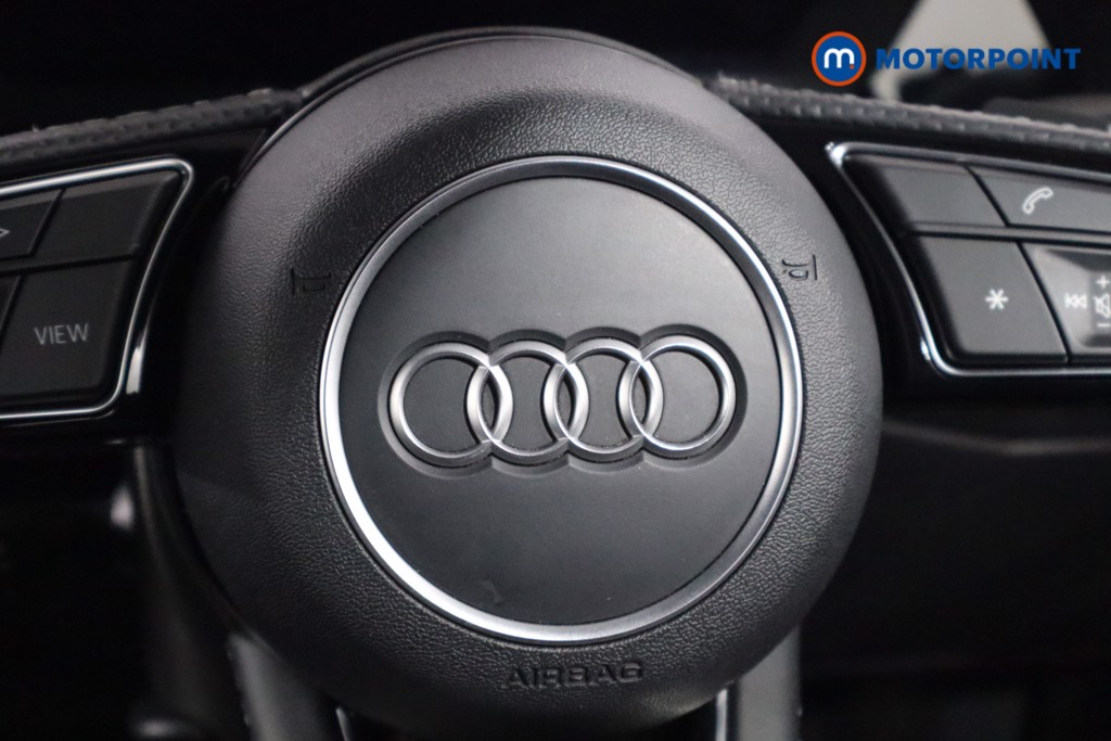 Used Audi A3 2022 for sale - 76394778: Photo 26