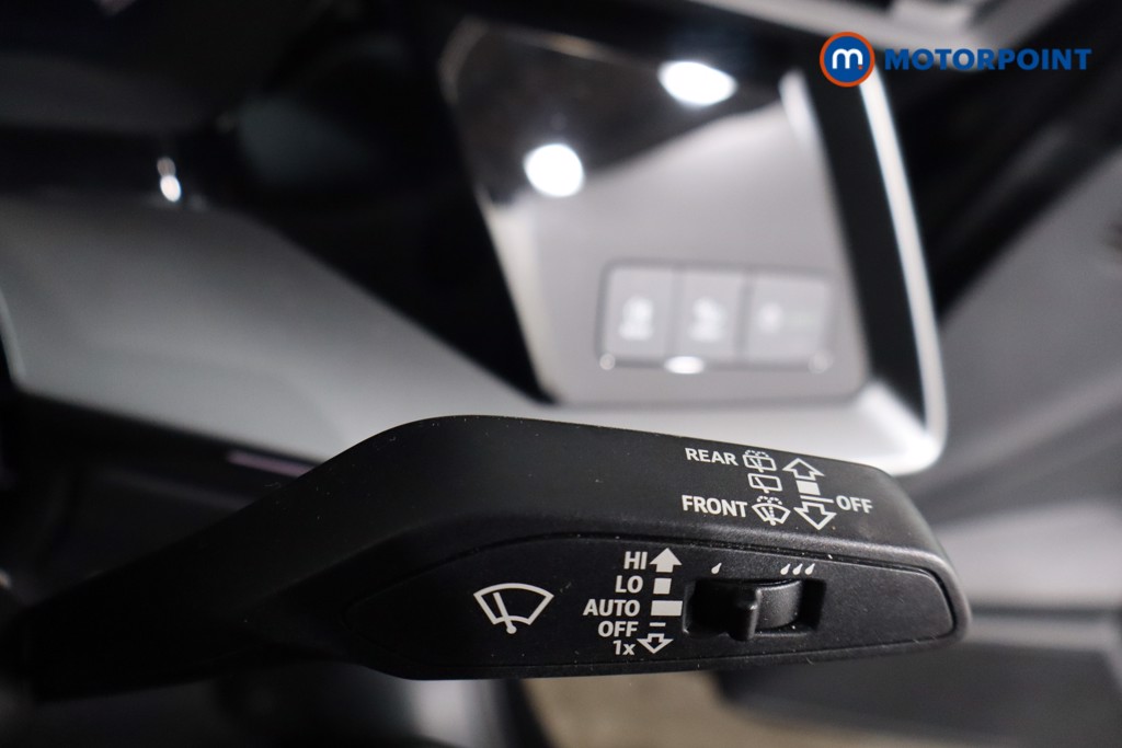 Used Audi A3 2022 for sale - 76394778: Photo 27