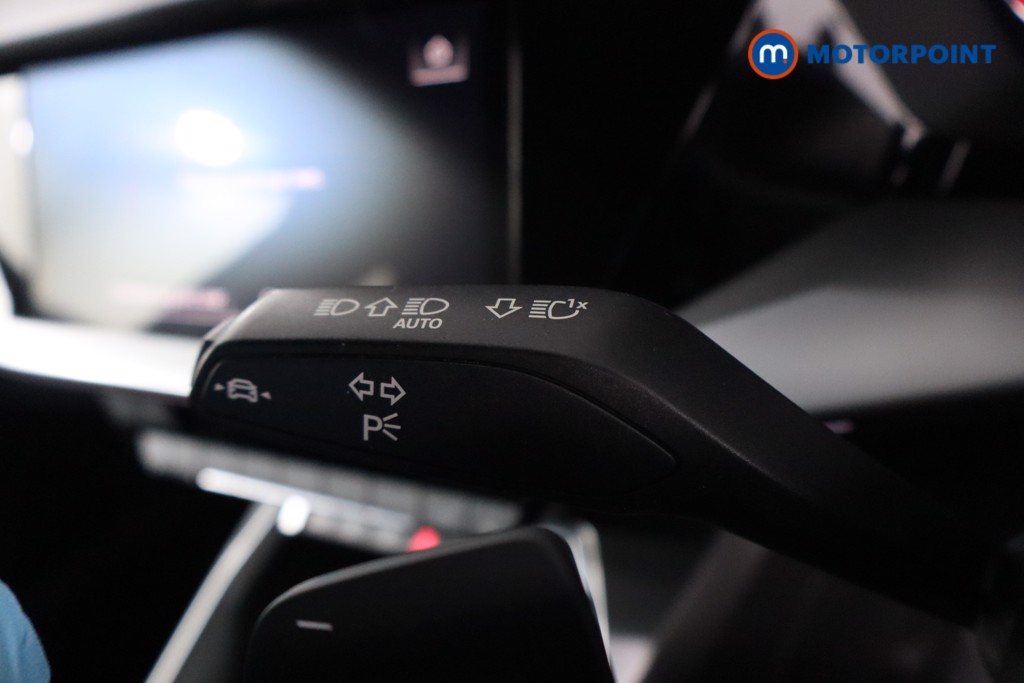 Used Audi A3 2022 for sale - 76394778: Photo 28