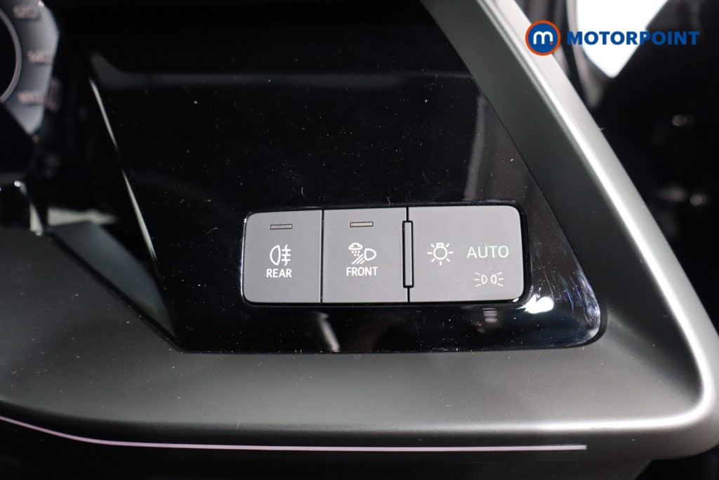 Used Audi A3 2022 for sale - 76394778: Photo 30