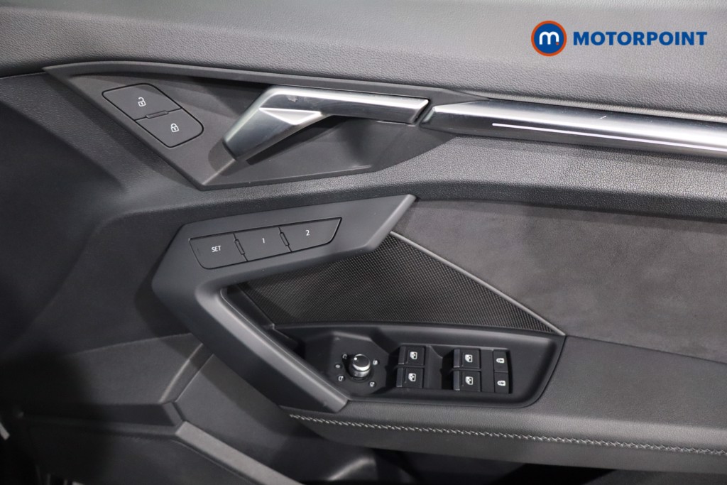 Used Audi A3 2022 for sale - 76394778: Photo 31