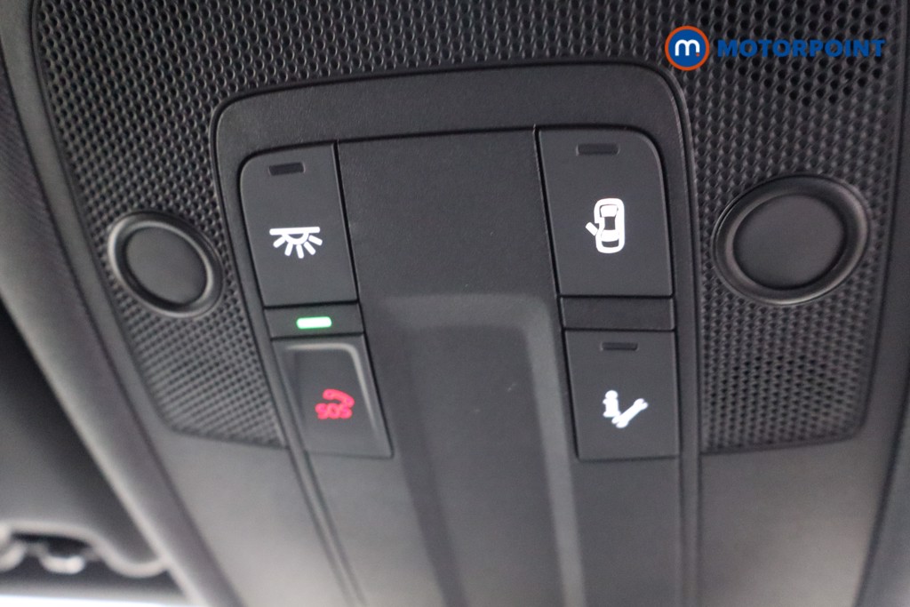 Used Audi A3 2022 for sale - 76394778: Photo 36