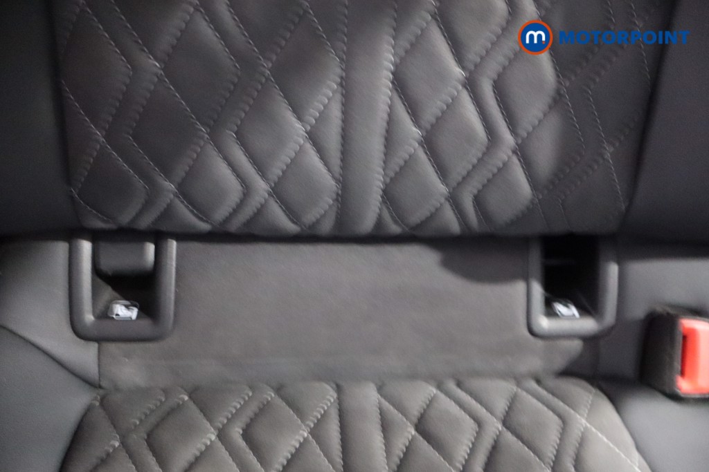 Used Audi A3 2022 for sale - 76394778: Photo 37