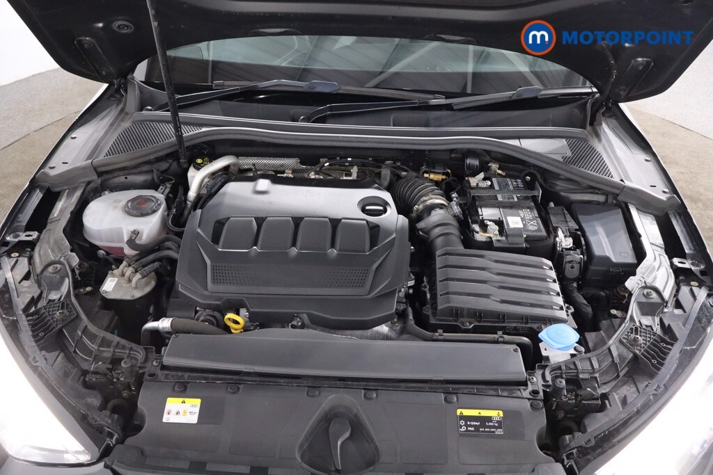 Used Audi A3 2022 for sale - 76394778: Photo 43