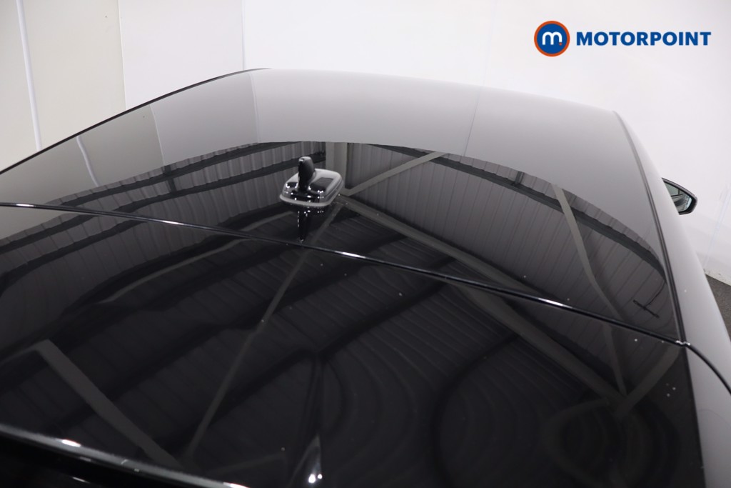 Used Audi A3 2022 for sale - 76394778: Photo 44