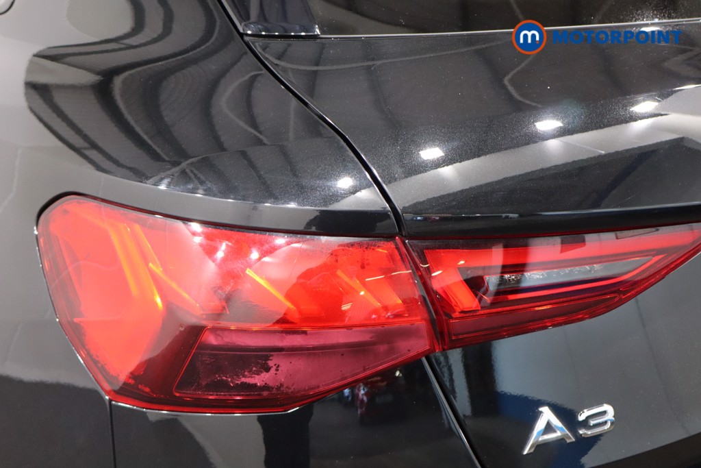 Used Audi A3 2022 for sale - 76394778: Photo 45