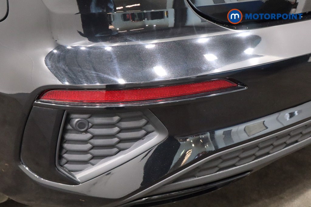 Used Audi A3 2022 for sale - 76394778: Photo 46