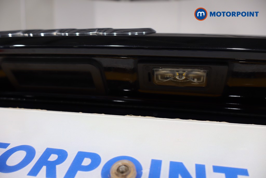 Used Audi A3 2022 for sale - 76394778: Photo 47