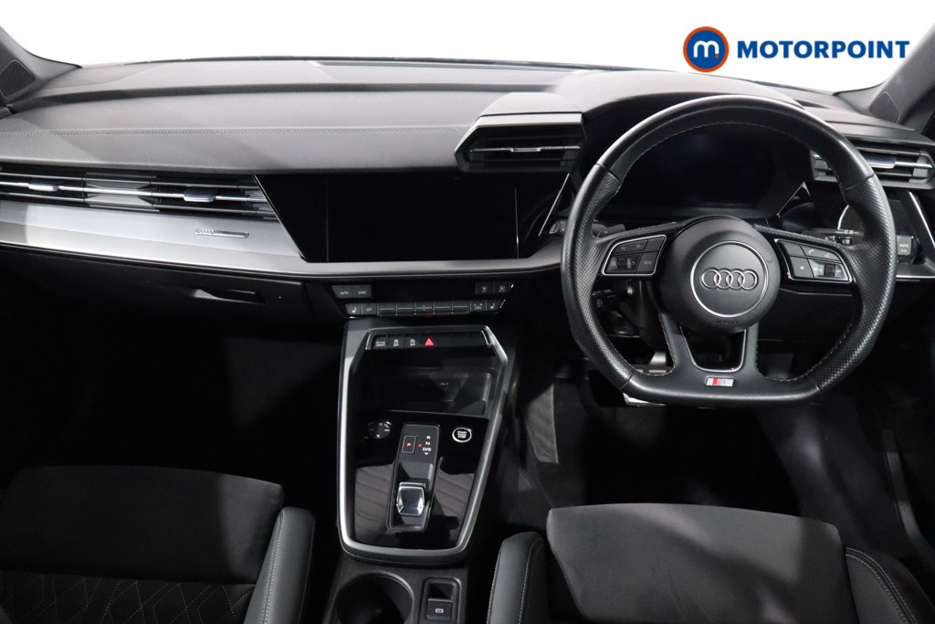 Used Audi A3 2022 for sale - 76394778: Photo 9