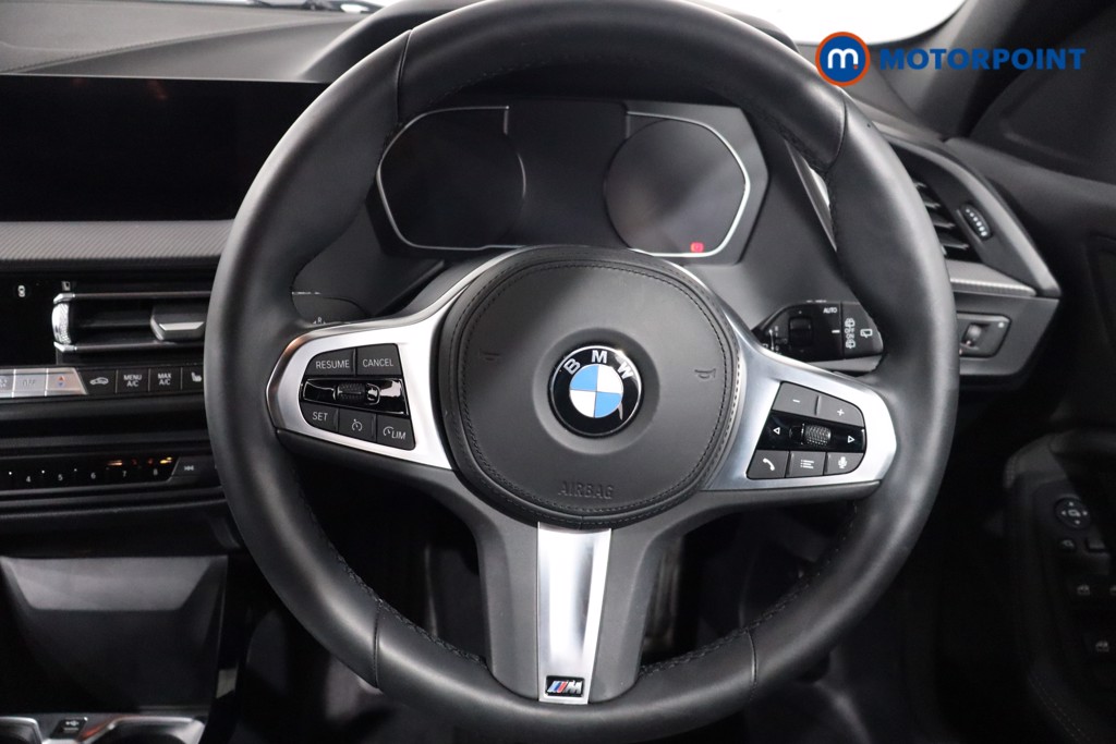 Used BMW 1 Series 2020 for sale - 76413010: Photo 14