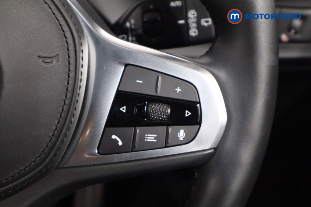 Used BMW 1 Series 2020 for sale - 76413010: Photo 16