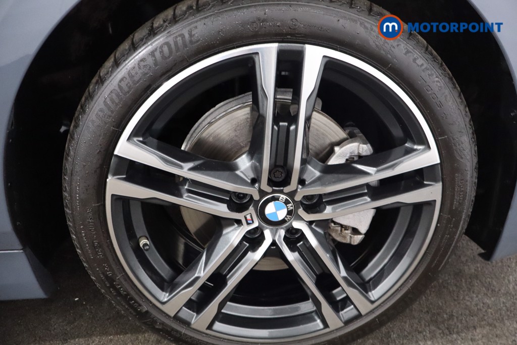 Used BMW 1 Series 2020 for sale - 76413010: Photo 18