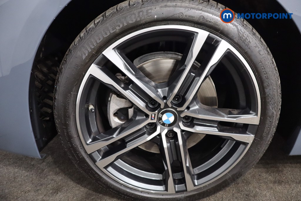 Used BMW 1 Series 2020 for sale - 76413010: Photo 19