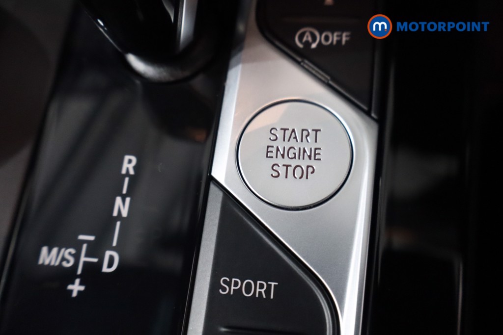 Used BMW 1 Series 2020 for sale - 76413010: Photo 21