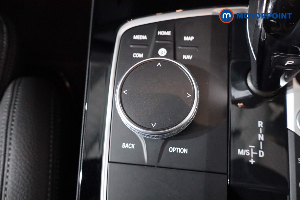 Used BMW 1 Series 2020 for sale - 76413010: Photo 23