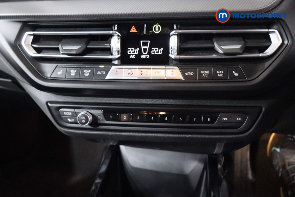 Used BMW 1 Series 2020 for sale - 76413010: Photo 24