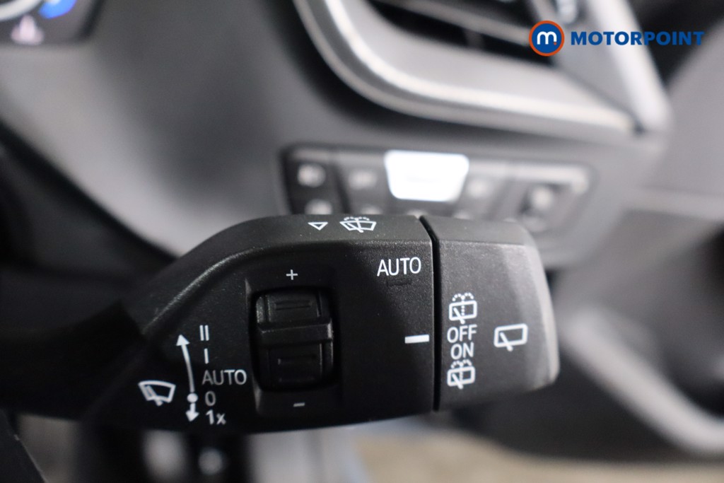 Used BMW 1 Series 2020 for sale - 76413010: Photo 27