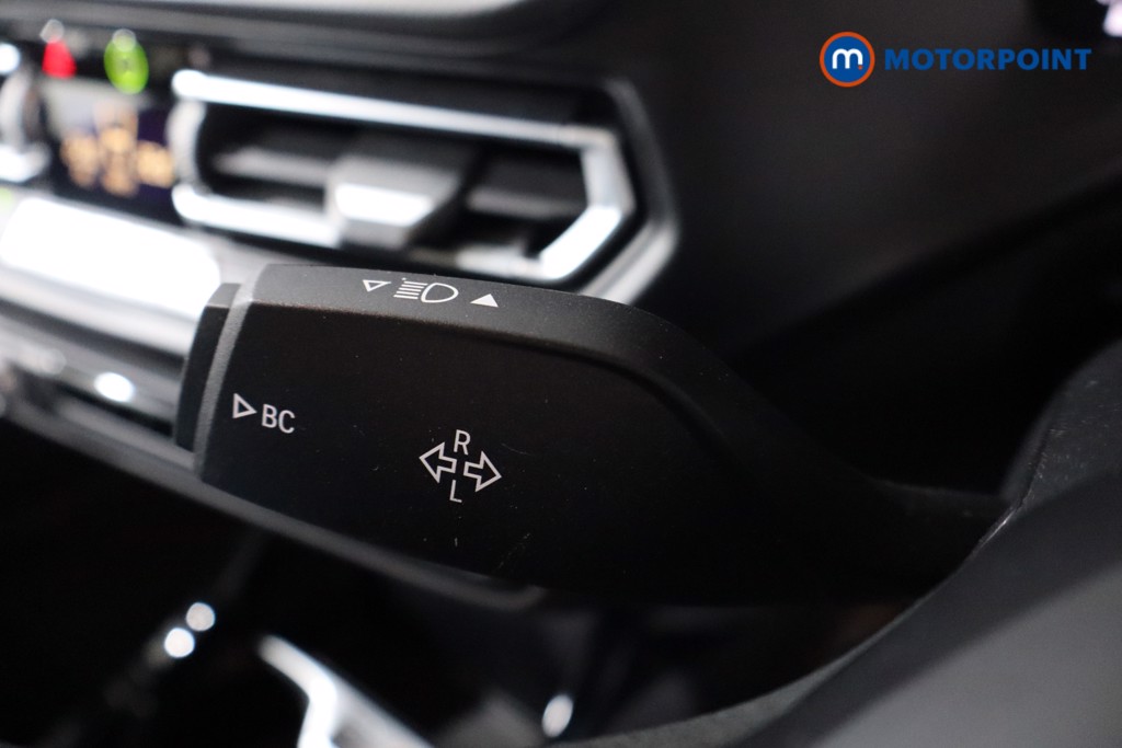 Used BMW 1 Series 2020 for sale - 76413010: Photo 28