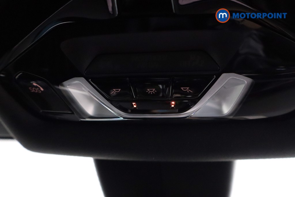 Used BMW 1 Series 2020 for sale - 76413010: Photo 29