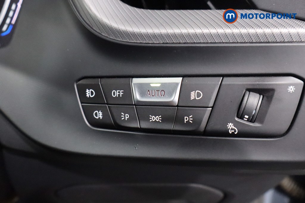 Used BMW 1 Series 2020 for sale - 76413010: Photo 31