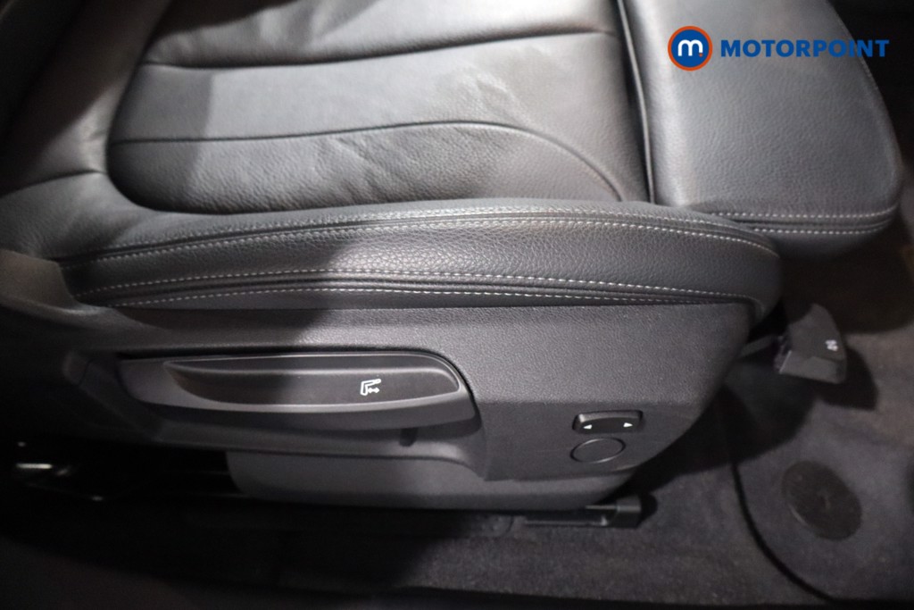 Used BMW 1 Series 2020 for sale - 76413010: Photo 32