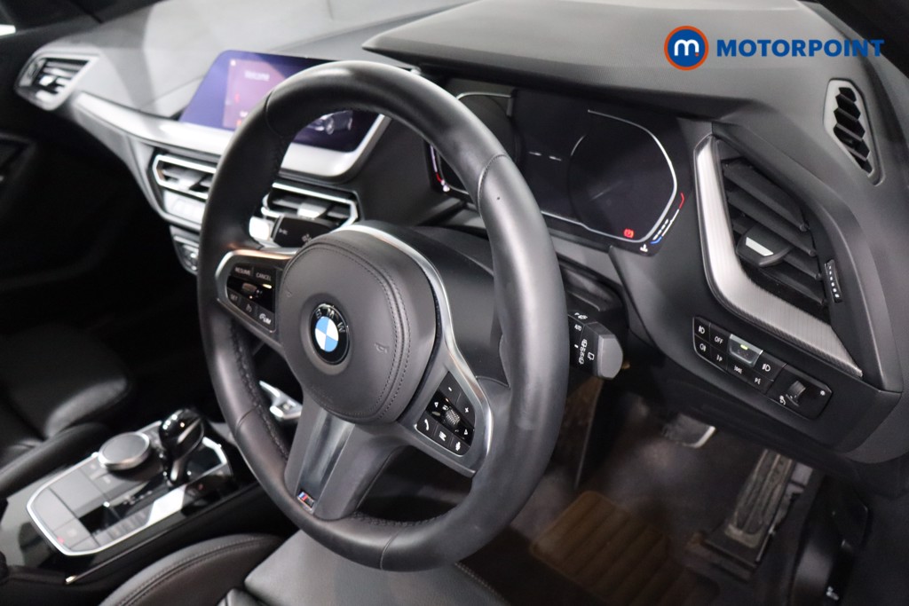 Used BMW 1 Series 2020 for sale - 76413010: Photo 34