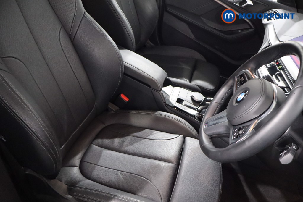 Used BMW 1 Series 2020 for sale - 76413010: Photo 35