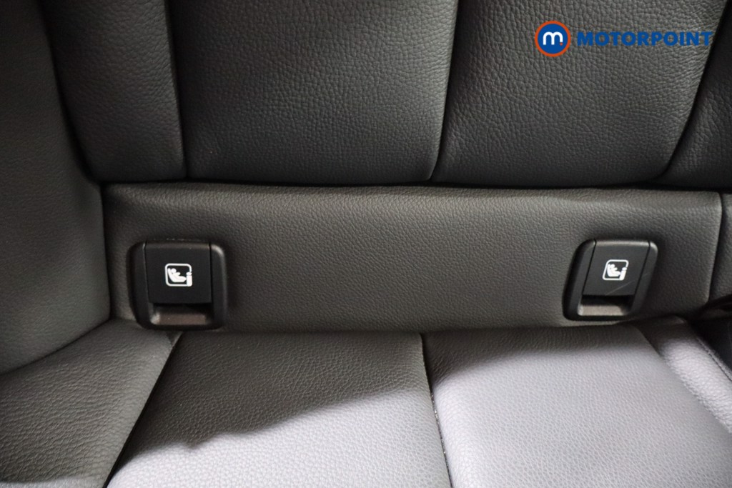 Used BMW 1 Series 2020 for sale - 76413010: Photo 36